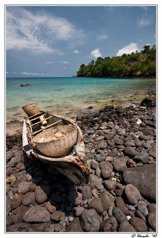Fishing Boat.jpg